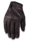 náhled Dětské cyklistické rukavice Dakine Kid's Prodigy Glove Bwcom