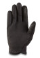 náhled Dětské cyklistické rukavice Dakine Kid's Prodigy Glove Bwcom
