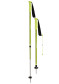 náhled Dětské trekové hole Komperdell Trailblazer Kid's green