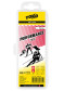 náhled Vosk Toko Performance Red 120 g