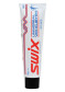 náhled Swix K22 vosk klistr univerzální 55g +10°C/-3°C