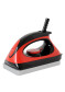 náhled  Elektrická žehlička Swix T77220 220V