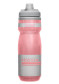 náhled Láhev Camelbak Podium Chill 0,62l Reflective Pink