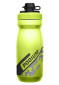 náhled Láhev Camelbak Podium Dirt Series 0,62l Lime