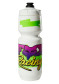 náhled Cyklo láhev Fox 26 Oz Purist Bottle Castr White
