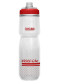 náhled Lahev CamelBak Podium Chill 0,71L Fiery Red/White
