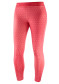 náhled Dámské legíny SALOMON ELEVATE AERO 7/8 TIGHT W DUBARRY