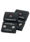 náhled Baterie Thermic Powersock S - Pack 1200