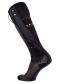 náhled Ponožky Thermic PowerSock Heat Uni V2