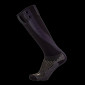 náhled Vyhřívané ponožky Thermic PowerSock Heat Multi V2
