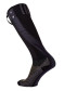 náhled Vyhřívané ponožky Thermic PowerSock Heat Multi V2