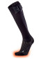 náhled Vyhřívané ponožky Thermic PowerSock Heat Multi V2
