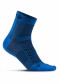náhled Craft 1905044 Cool Mid 2-pack 2356