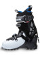 náhled Boty na skialp Scarpa Maestrale RS 3.0