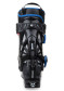 náhled Boty na skialp Scarpa Maestrale RS 3.0