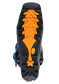 náhled Boty na skialp Scarpa Maestrale RS 3.0