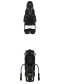 náhled Skialpové vázání Atomic N SHIFT 13 MNC Black/Gold