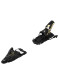 náhled Skialpové vázání Atomic N SHIFT 13 MNC Black/Gold
