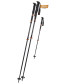 náhled Skialpinistické hole Komperdell Carbon C2 Ultralight