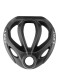 náhled Doplňkový košíček Leki Contour Binding Basket Anthracite 