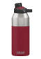 náhled Termo lahev Camelbak Chute Mag Vac. 1,2l Cardinal