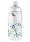 náhled Lahev Camelbak Podium Kids 0,6 l Floral Wrap