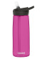 náhled Lahev Camelbak Eddy+ 0,75 l Deep Magenta