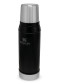 náhled  Termoska Stanley Legendary Classic 750 ml černá mat