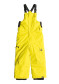 náhled Dětské kalhoty Quiksilver 17 EQKTP03002 Boogie Kids
