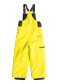 náhled Dětské kalhoty Quiksilver 17 EQKTP03002 Boogie Kids