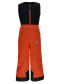 náhled Dětské kalhoty SPYDER 17-231112 MINI EXPEDITION 626