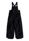 náhled Dětské zimní kalhoty Quiksilver Eqktp03003 Boogie Kids Pt K Snpt Kvj0