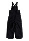 náhled Dětské zimní kalhoty Quiksilver Eqktp03003 Boogie Kids Pt K Snpt Kvj0