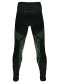 náhled Dětské funkční kalhoty Spyder 17-231126 RACER PANT