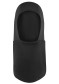 náhled Dámská kukla Poivre Blanc W18-1988-UX Balaclava/Fleece Turtle Neck black