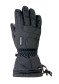 náhled Dětské rukavice SNOWLIFE VALUE GTX