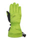 náhled Dětské rukavice SNOWLIFE VALUE GTX