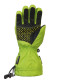 náhled Dětské rukavice SNOWLIFE VALUE GTX