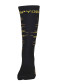náhled Dětské podkolenky SPYDER 17-726946 BUG OUT SOCK 001