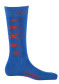 náhled Dětské podkolenky SPYDER 17-726946 BUG OUT SOCK 434