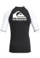 náhled Dětské tričko QUIKSILVER EQBWR03079-KVJ0 ON TOUR SS YOUTH