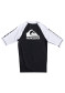 náhled Dětské tričko QUIKSILVER EQBWR03079-KVJ0 ON TOUR SS YOUTH