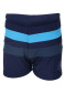 náhled Chlapecké plavky Color Kids Elmar swim trunks
