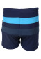 náhled Chlapecké plavky Color Kids Elmar swim trunks