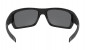 náhled Sluneční brýle Oakley 9263-4163 Turbine Pol Blk w/ PRIZM Blk Pol
