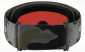náhled Lyžařské brýle Oakley 7070-58 LINE MINER XL Dark BrushGreyCamo wPrizmJadeGBL