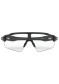 náhled Sluneční brýle Oakley 9211-2038 Radar Ev Pitch Mttblk W/ Clr-Blk Photo