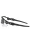 náhled Sluneční brýle Oakley 9211-2038 Radar Ev Pitch Mttblk W/ Clr-Blk Photo