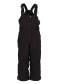 náhled Dívčí kalhoty POIVRE BLANC 6-1024-BBGL SKI BIB 18M-3