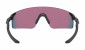 náhled Sluneční brýle Oakley 9454-0238 EVZero Blades Pol Blk